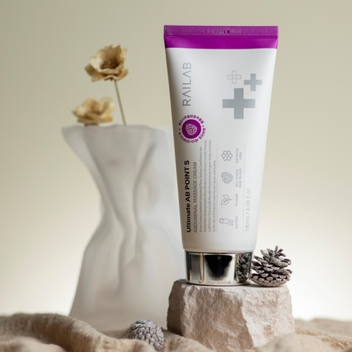 AB POINT S 180ml